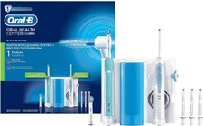 Oral-B Oral Health Center Zestaw na sprzedaż  PL