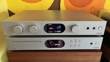 Audiolab 7000a highend gebraucht kaufen  Kiel