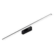 Euluna led wandleuchte gebraucht kaufen  Berlin
