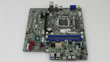 Lenovo ideacentre mini for sale  USA