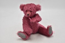 Vintage durrington bears for sale  EDENBRIDGE