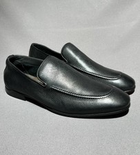 Donald pliner tristan for sale  West Covina