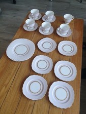 Vintage piece baby for sale  BROADSTAIRS