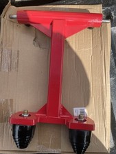 motor popa 4 tempos comprar usado  Enviando para Brazil