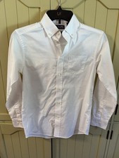 Chaps boys solid for sale  Wadena