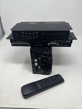Qrs pianomation 2000c for sale  La Mesa