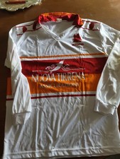 nuove maglie roma usato  Roma