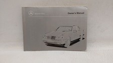 1999 mercedes benz for sale  Las Vegas