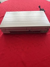 Funai drv a2635 gebraucht kaufen  Berlin