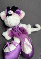 Depesche diddlina ballerina for sale  UXBRIDGE
