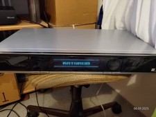 Kathrein 925 twin gebraucht kaufen  Nürnberg