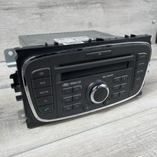 Ford radio 6000 for sale  SWANSEA