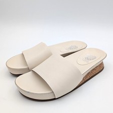 Vince camuto febba for sale  Chicago