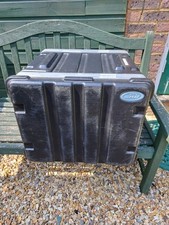 Abs rack flight for sale  MILTON KEYNES
