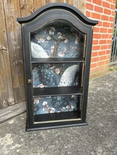 Hängeschrank shabby chic gebraucht kaufen  Lüneburg