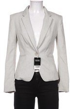 Blazer damen business gebraucht kaufen  Berlin