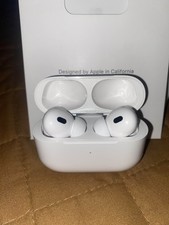 Airpods pro wireless for sale  San Juan
