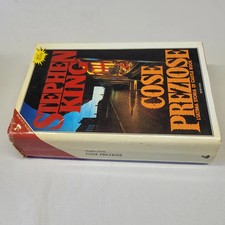 Cose preziose sperling usato Cose preziose sperling usato  Italia