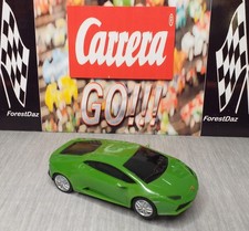 Lamborghini huracan carrera for sale  LYDNEY