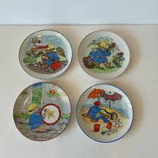 Vintage paddington bear for sale  Queen Creek