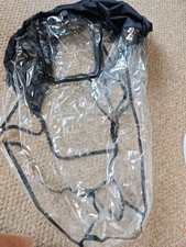 Cybex prime rain for sale  ONGAR