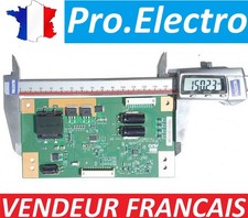 Board carte changhong d'occasion  Marseille XIV
