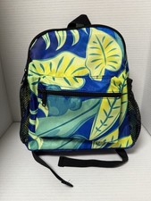Kids backpack student for sale  Long Beach