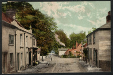 Kent sundridge 1906 for sale  BASINGSTOKE