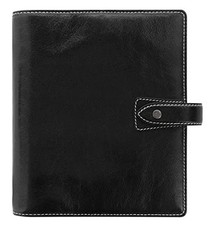 Filofax organizer malden usato  Firenze