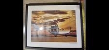 1975 cessna skymaster for sale  Commerce