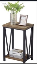 Foluban side table for sale  Las Vegas
