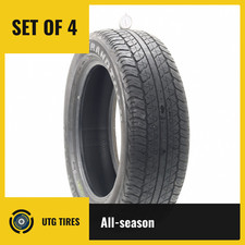4 at20 dunlop grandtrek for sale  Chicago