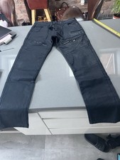 mens g star jeans 34 for sale mens g star jeans 34 for sale STOCKPORT