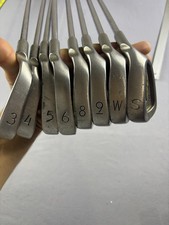 Used ping size for sale  Dudley