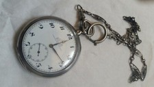 Montre gousset sarda d'occasion  Montpellier-