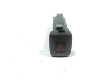 Bouton warning 9123685 d'occasion  France