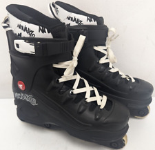 Airwalk aggressive inline for sale  UK