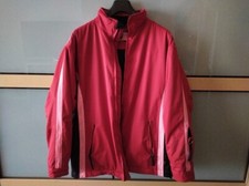 Exklusive skijacke recco gebraucht kaufen  Hamburg