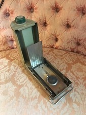 Vintage primus 2251 for sale  EVESHAM