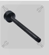 Steering rack tie usato  Cisterna di Latina