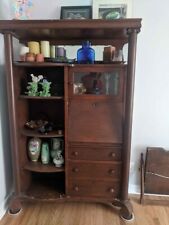 Antique secretary desk for sale  Los Angeles