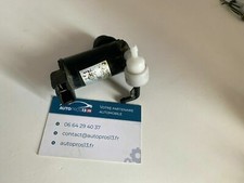 Origine pompe eau d'occasion Origine pompe eau d'occasion  Berre-l'Étang