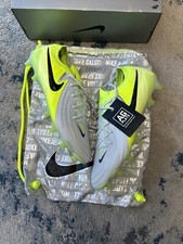 Nike phantom elite usato  Aci Castello