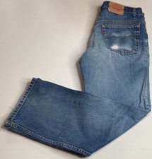 Vintage 517 levi for sale  Stevensville