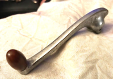 Unknown interior handle for sale  Stillwater