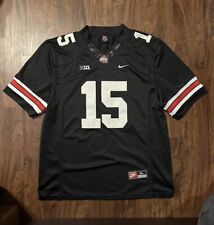Ohio state buckeyes for sale  Round Lake