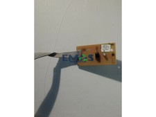 17ld92 remote control for sale  UK
