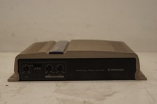 Pioneer premier x402 for sale  Levittown