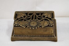 Vintage art nouveau for sale  Houston