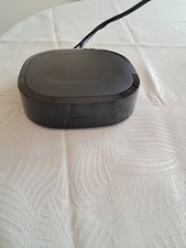 Nwtgem smart feeview for sale  UK